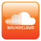 SoundCloud Image Link